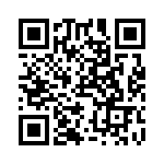 RN65E6810FBSL QRCode