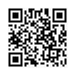 RN65E7322FB14 QRCode