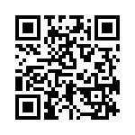 RN65E7400DB14 QRCode