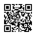 RN65E7500FRSL QRCode