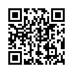 RN65E7502FB14 QRCode