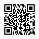 RN65E7503BBSL QRCode