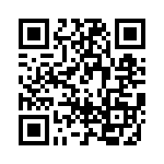 RN65E8061FRE6 QRCode