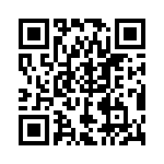 RN65E8062FRE6 QRCode