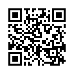 RN65E8200FB14 QRCode