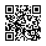 RN65E8252BBSL QRCode