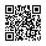 RN65E8252FB14 QRCode