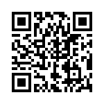 RN65E8252FRE6 QRCode