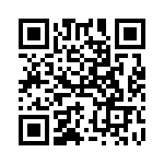 RN65E82R5FB14 QRCode