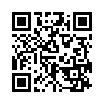 RN65E82R5FBSL QRCode