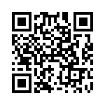 RN65E82R5FRSL QRCode