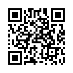 RN65E8452FB14 QRCode