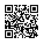 RN65E84R5BBSL QRCode