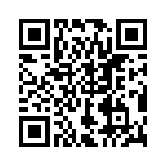 RN65E84R5BRSL QRCode