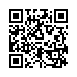 RN65E93R1BB14 QRCode