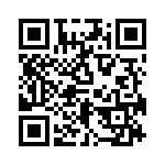 RN70C1001BR36 QRCode