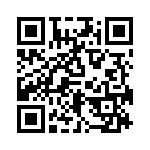 RN70C1003BR36 QRCode