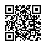 RN70C1072FRE6 QRCode