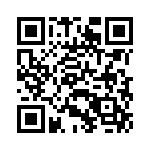 RN70C1100FRSL QRCode