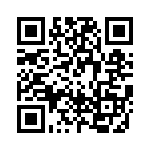 RN70C1103FB14 QRCode