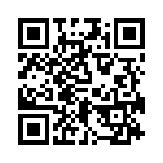 RN70C1132FB14 QRCode