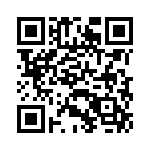 RN70C1150FRE6 QRCode