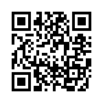 RN70C1150FRSL QRCode