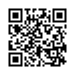 RN70C1181BB14 QRCode