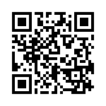 RN70C1241FBSL QRCode