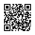 RN70C1242FRE6 QRCode