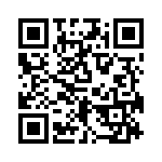 RN70C1243FB14 QRCode