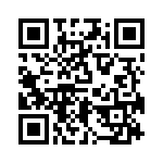 RN70C1272FB14 QRCode