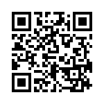 RN70C1272FBSL QRCode