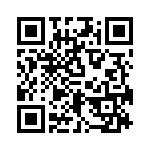 RN70C1300BB14 QRCode