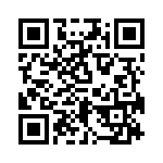 RN70C1302FRSL QRCode