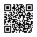 RN70C1330FRSL QRCode