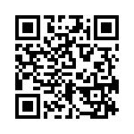 RN70C1372FBSL QRCode