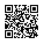 RN70C1402FB14 QRCode