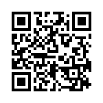 RN70C1471FBSL QRCode