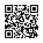 RN70C1501FRSL QRCode