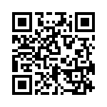 RN70C1502FRSL QRCode