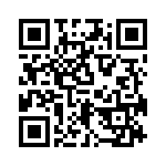 RN70C1503FB14 QRCode