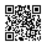 RN70C1540BRSL QRCode