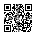 RN70C1621FBSL QRCode