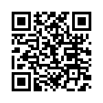 RN70C1623FRE6 QRCode