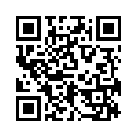 RN70C1872FB14 QRCode