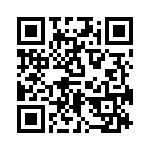 RN70C2000DB14 QRCode