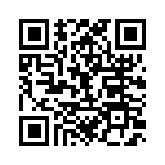 RN70C2000DRE6 QRCode