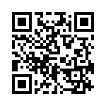 RN70C2000DRSL QRCode