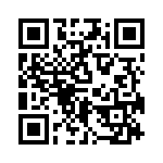 RN70C2000FBSL QRCode